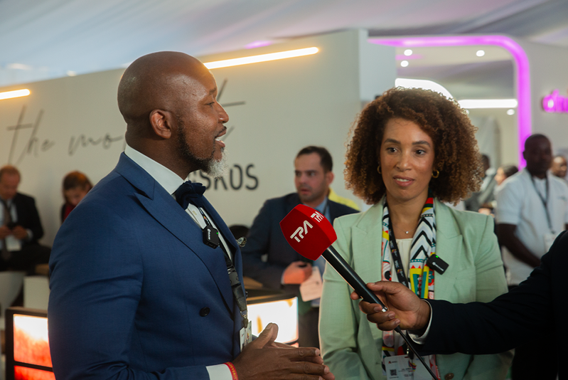 2025 U.S. - Sustainable Biomass Transformation Project: NOANG