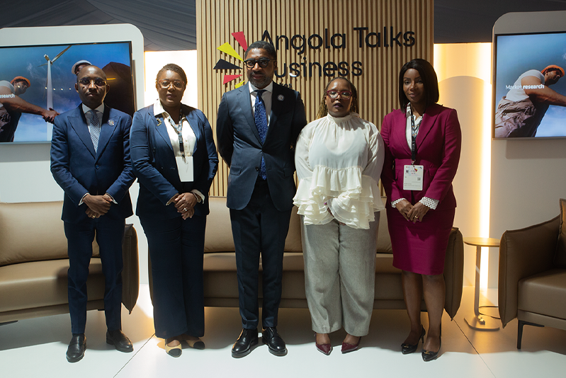 2025 U.S. - Sustainable Biomass Transformation Project: NOANG