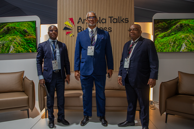 2025 U.S. - Sustainable Biomass Transformation Project: NOANG