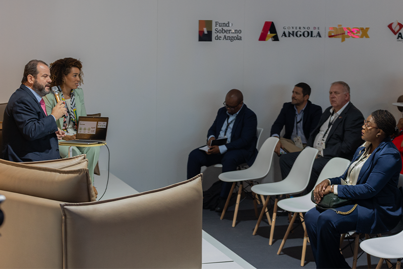 2025 U.S. - Sustainable Biomass Transformation Project: NOANG