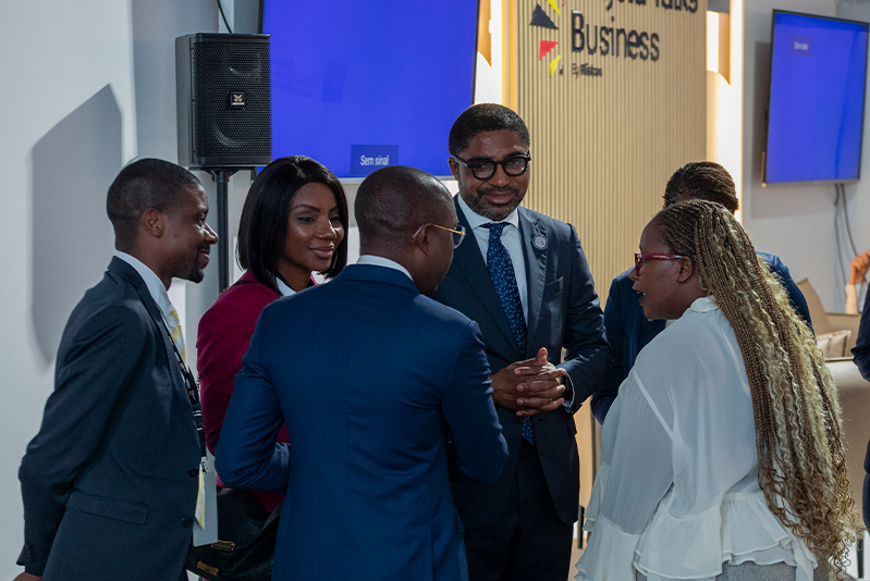 2025 U.S. - Sustainable Biomass Transformation Project: NOANG