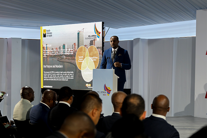 2025 U.S. - Aerotrópolis