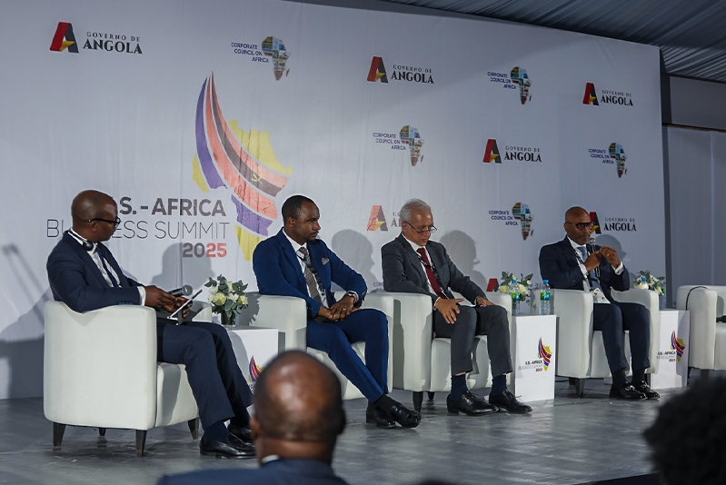 2025 U.S. - Aerotrópolis