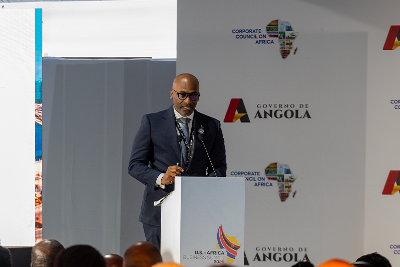 2025 U.S. - Aerotrópolis