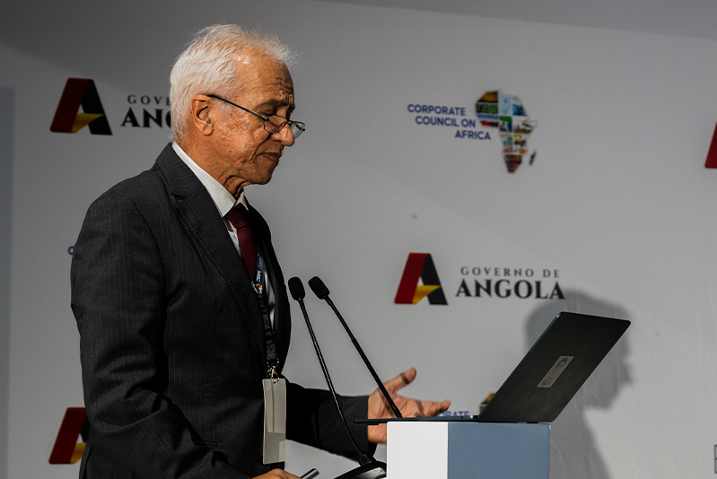 2025 U.S. - Aerotrópolis