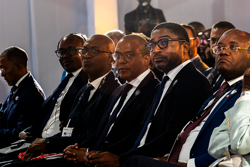 2025 U.S. - Aerotrópolis