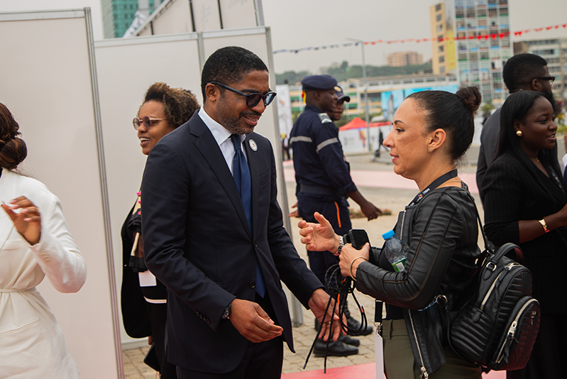 2025 U.S. - Aerotrópolis