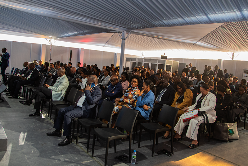 2025 U.S. - Aerotrópolis