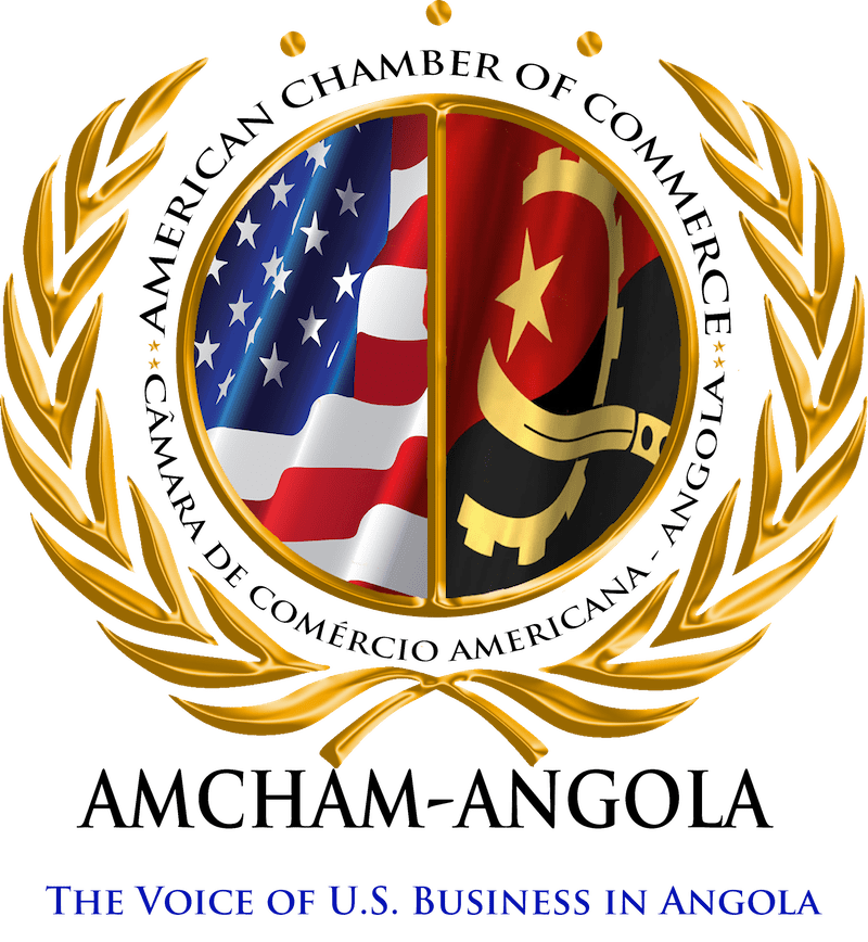 Amcham Angola